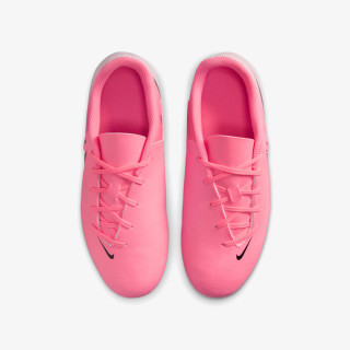 Nike Jr. Phantom GX 2 Club 
