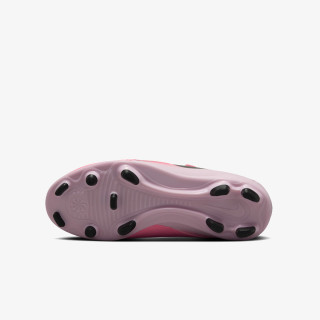 Nike Jr. Phantom GX 2 Club 