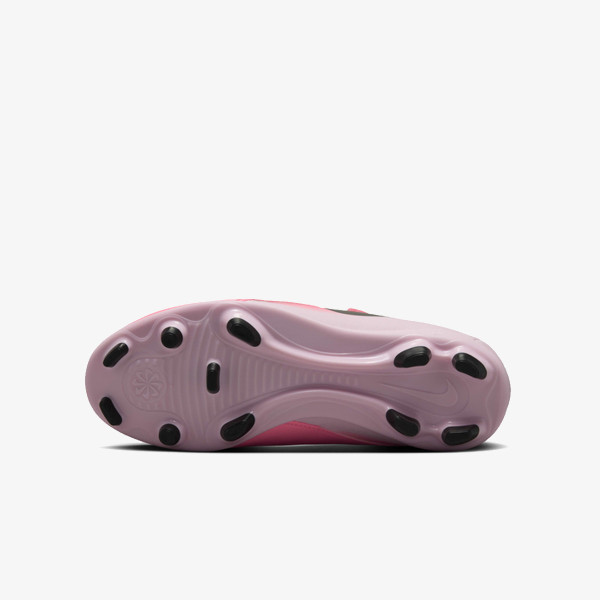 Nike Jr. Phantom GX 2 Club 