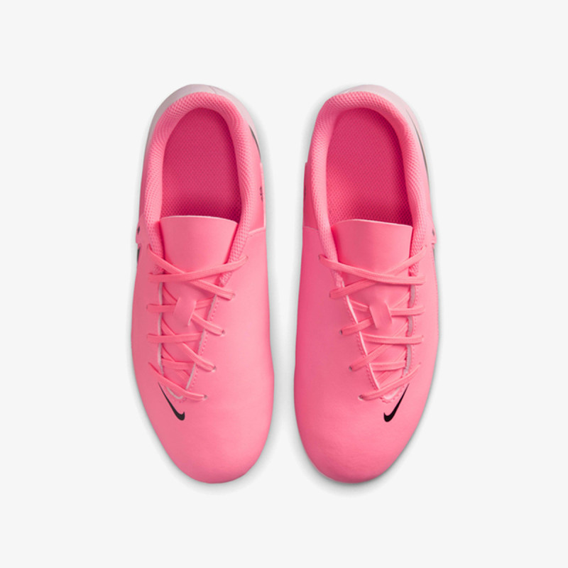 Nike Jr. Phantom GX 2 Club 