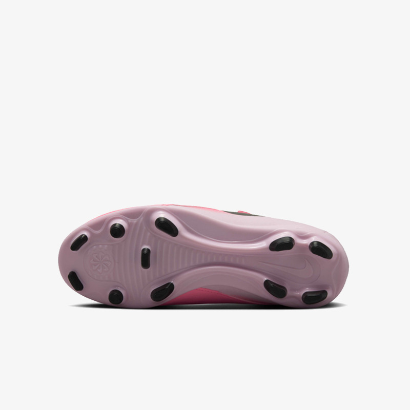 Nike Jr. Phantom GX 2 Club 