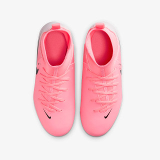 Nike Jr. Phantom Luna 2 Club 