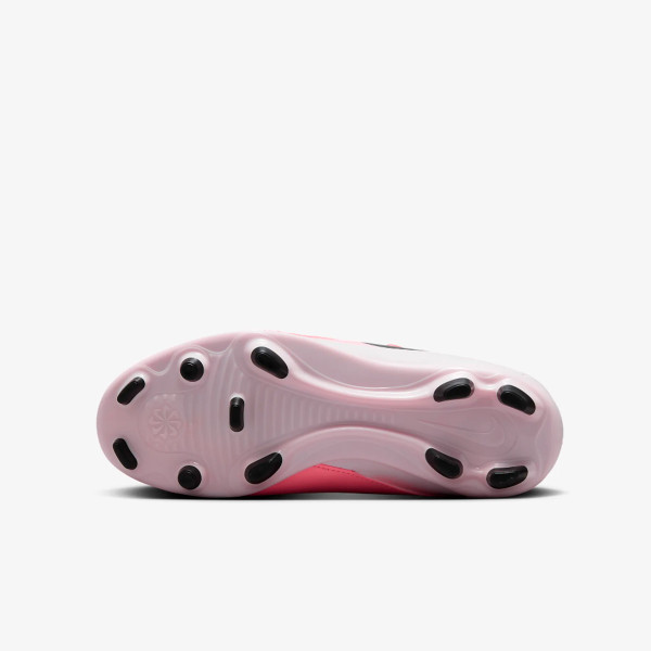 Nike Jr. Phantom Luna 2 Club 
