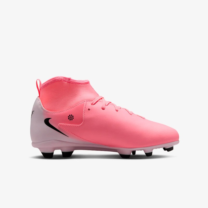 Nike Jr. Phantom Luna 2 Club 