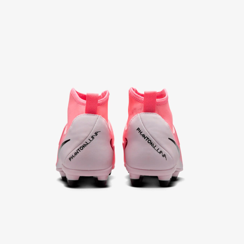 Nike Jr. Phantom Luna 2 Club 