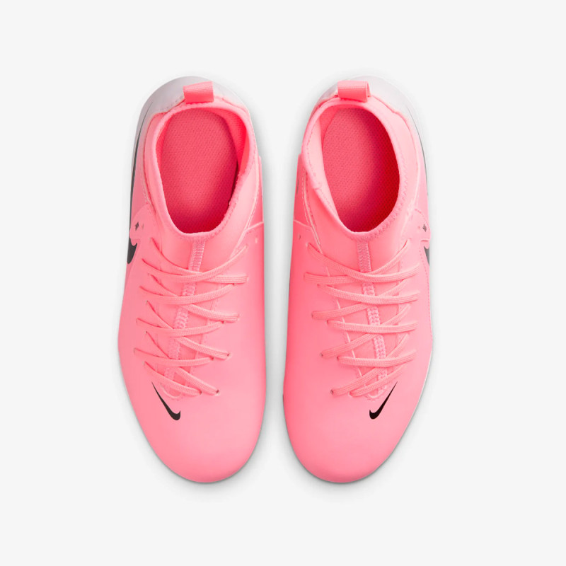 Nike Jr. Phantom Luna 2 Club 