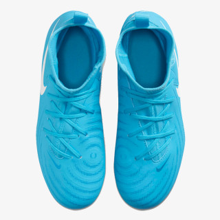Nike Phantom Luna II Academy 