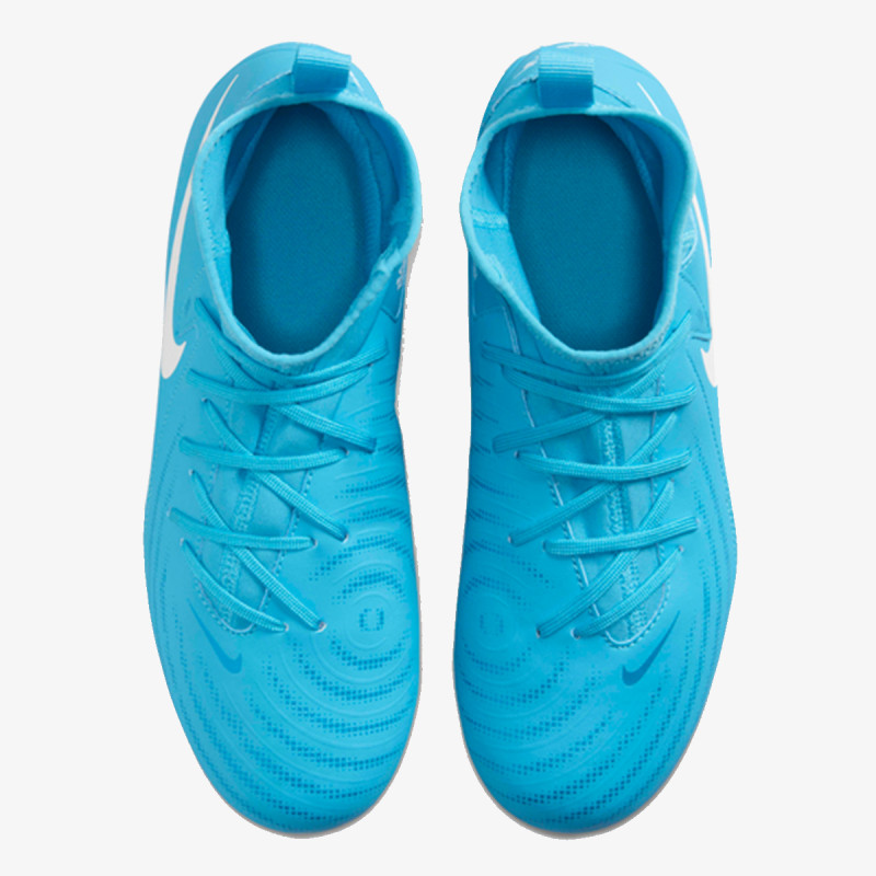 Nike Phantom Luna II Academy 