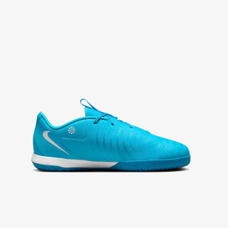 Nike Phantom Gx II Academy 