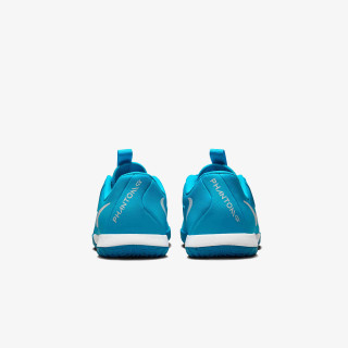 Nike Phantom Gx II Academy 