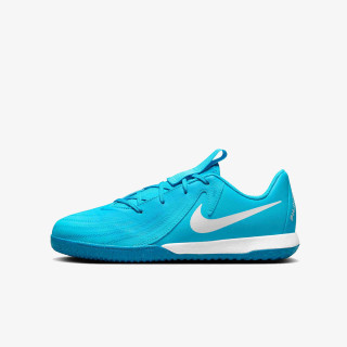 Nike Phantom Gx II Academy 