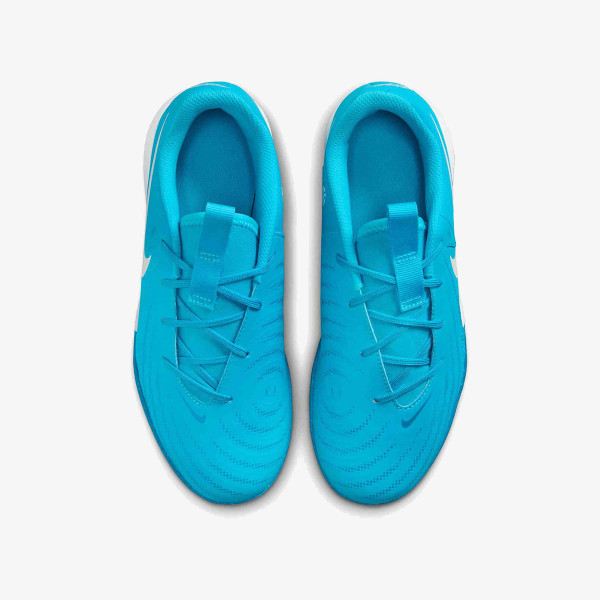 Nike Phantom Gx II Academy 
