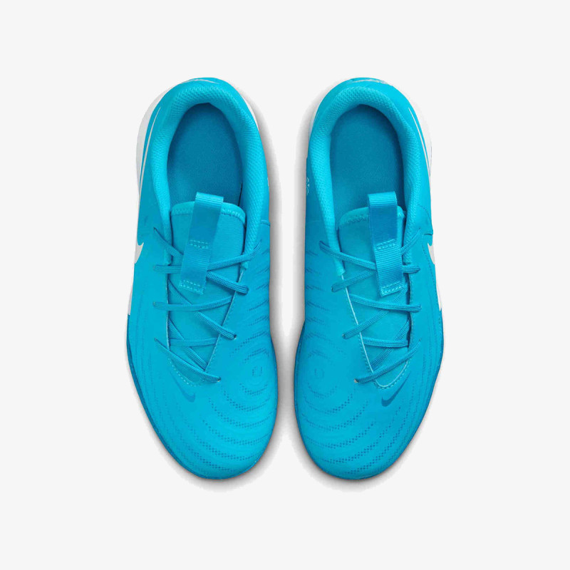 Nike Phantom Gx II Academy 