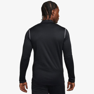 Nike Park 20 