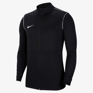 Nike M NK DF PARK20 TRK JKT K R 