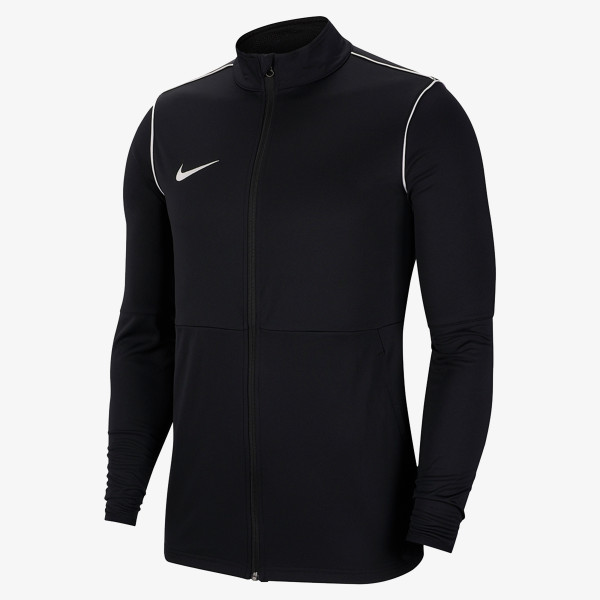 Nike Park 20 