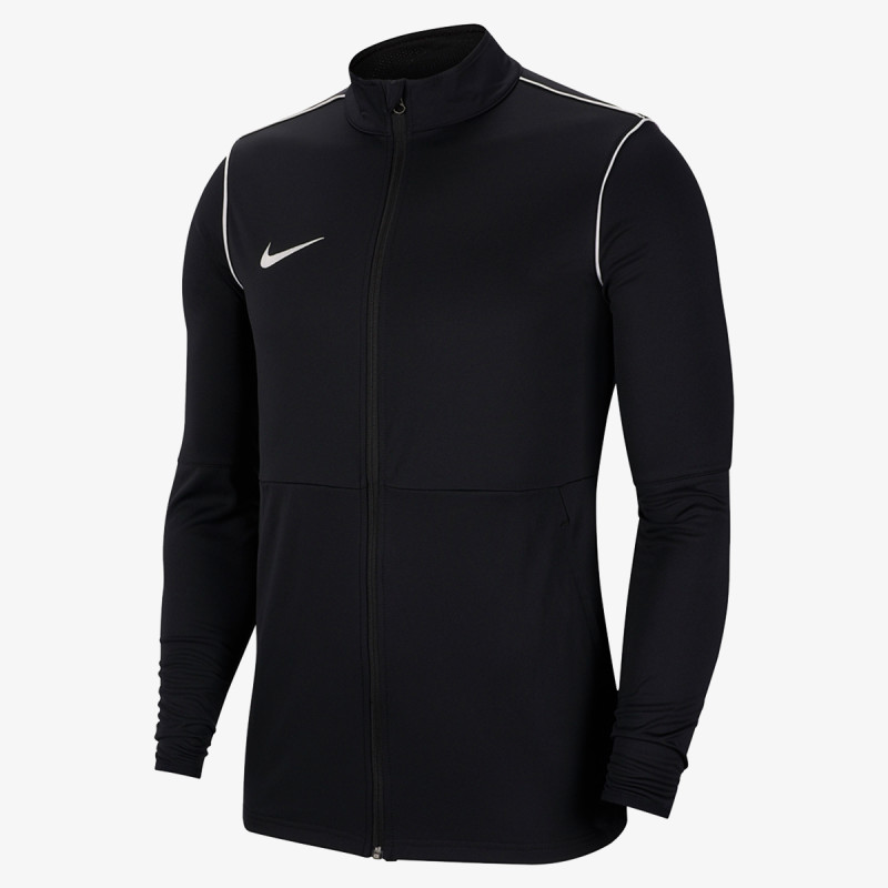 Nike Park 20 
