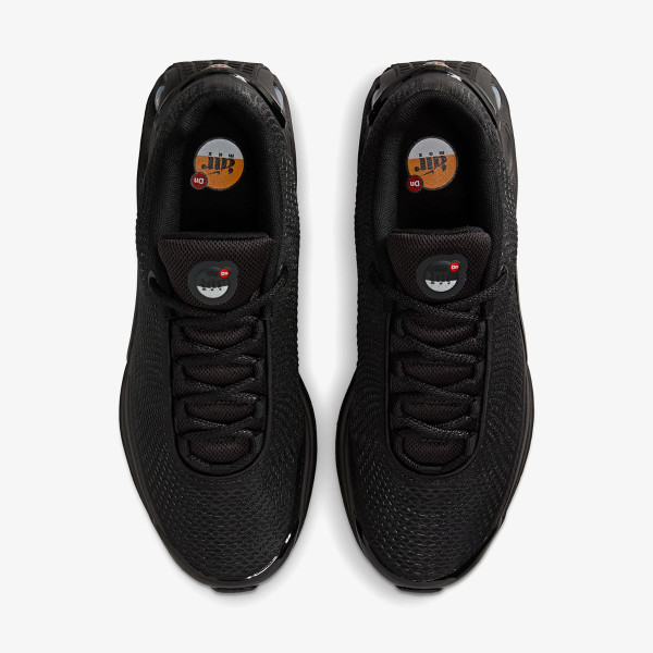 Nike Air Max DN 