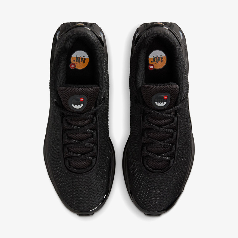 Nike Air Max DN 