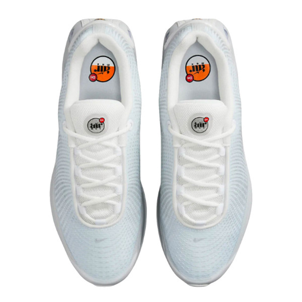 Nike W AIR MAX DN 