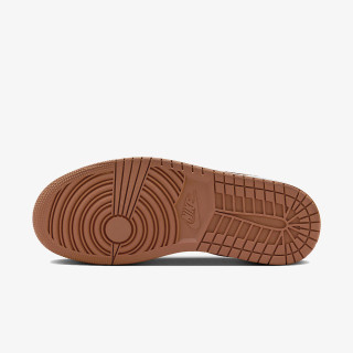 Nike WMNS AIR JORDAN 1 LOW SE 