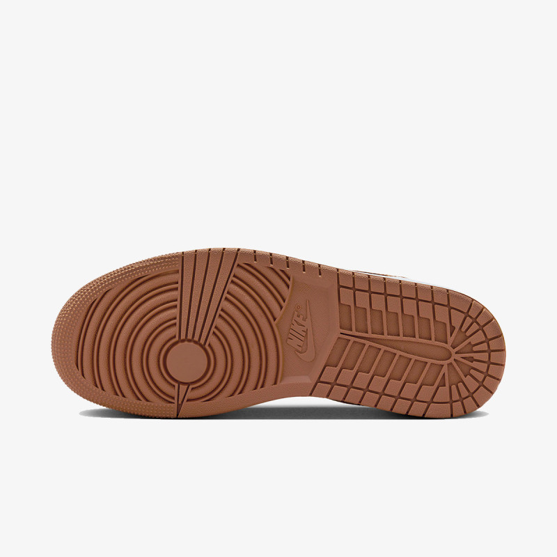 Nike WMNS AIR JORDAN 1 LOW SE 