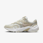 Nike W RUNINSPO 