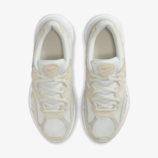 Nike W RUNINSPO 