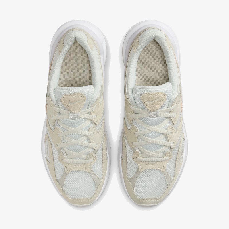 Nike W RUNINSPO 