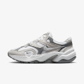 Nike W RUNINSPO 