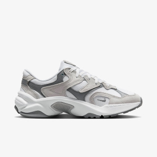Nike W RUNINSPO 