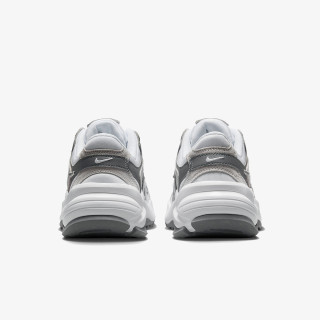 Nike W RUNINSPO 