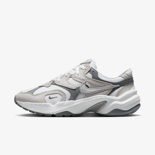 Nike W RUNINSPO 