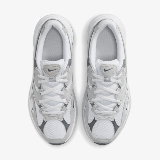 Nike W RUNINSPO 