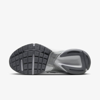 Nike W RUNINSPO 