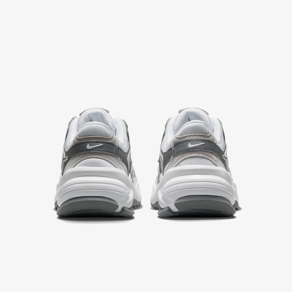 Nike W RUNINSPO 