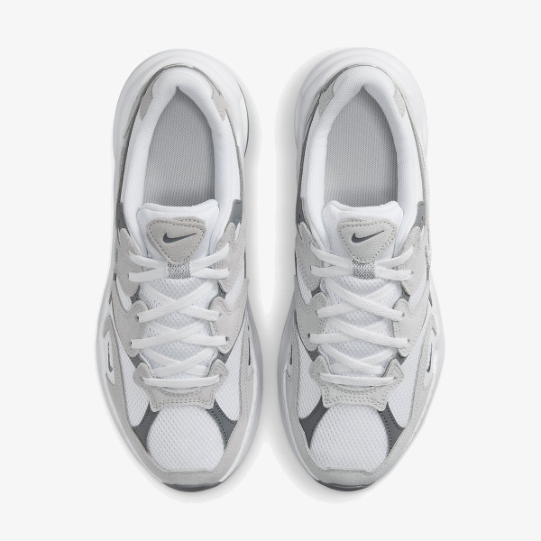 Nike W RUNINSPO 