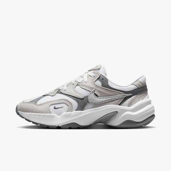 Nike W RUNINSPO 