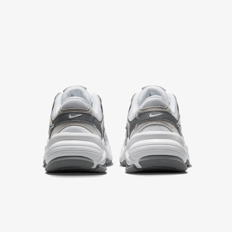 Nike W RUNINSPO 