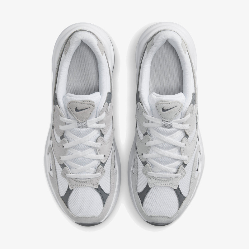 Nike W RUNINSPO 
