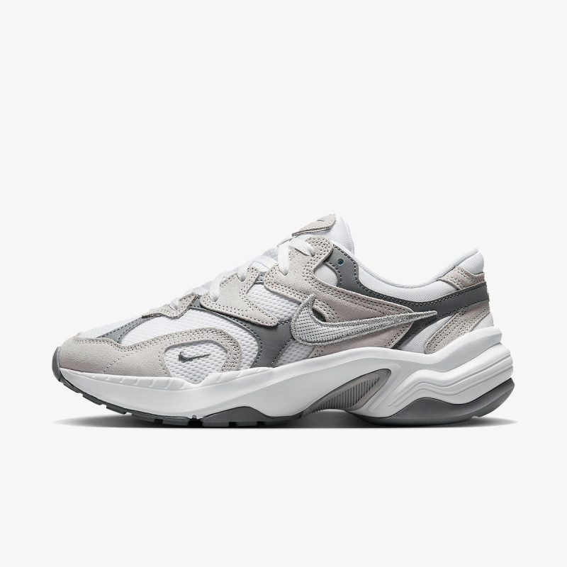 Nike W RUNINSPO 