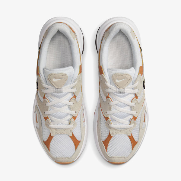 Nike Al8 