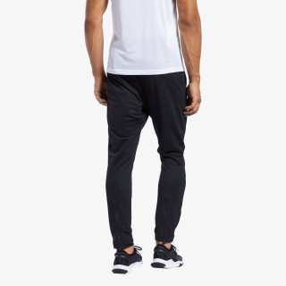 Reebok WOR KNIT PANT 