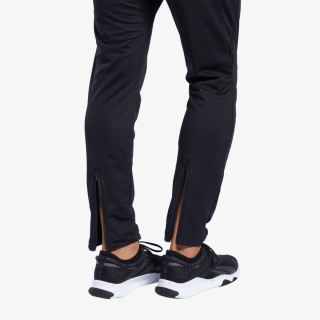 Reebok WOR KNIT PANT 