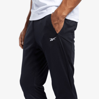 Reebok WOR KNIT PANT 