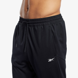 Reebok WOR KNIT PANT 