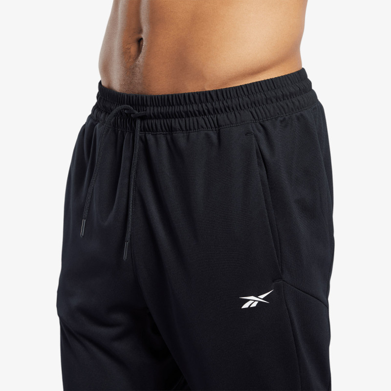 Reebok WOR KNIT PANT 