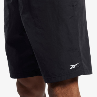 Reebok TE UTILITY SHORT 