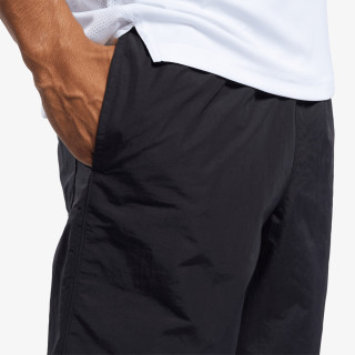 Reebok TE UTILITY SHORT 