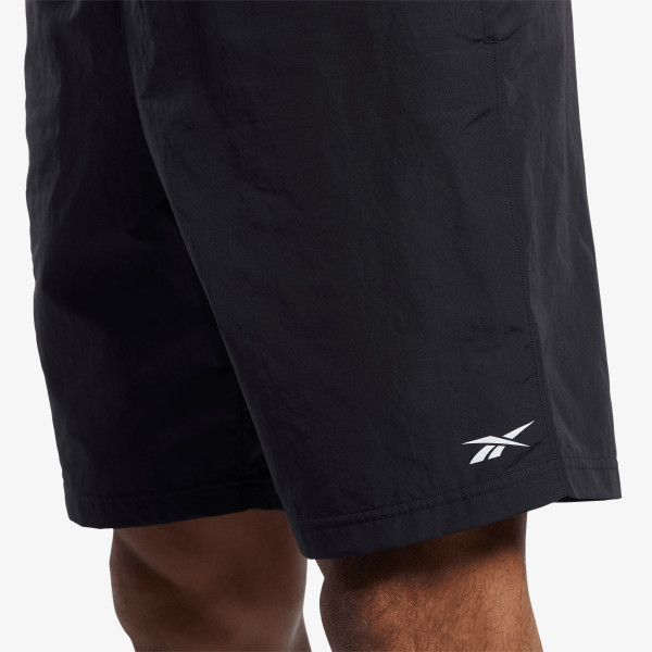 Reebok TE UTILITY SHORT 